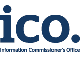 Information Commissioner Office (ICO) Compliant