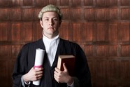 Solicitors And Barristers Legal And Law Firms companies In The UK